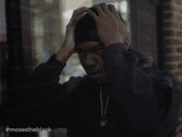 Simeon Entertainment GIF