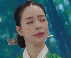 Seori GIF
