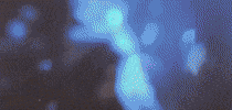 Zzz Aura GIF