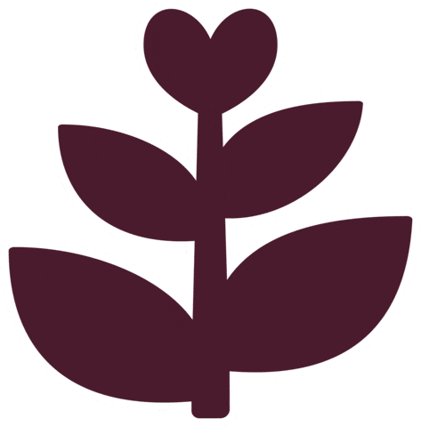 Food Bank Plant Sticker by Food Bank of the Rockies