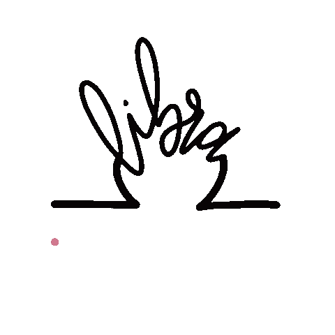 Miami Writes Co Sticker