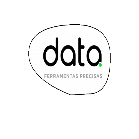 Data Cartes GIFs on GIPHY - Be Animated