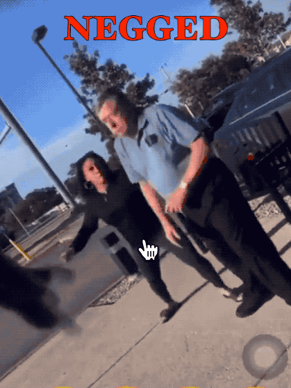 giphy.gif