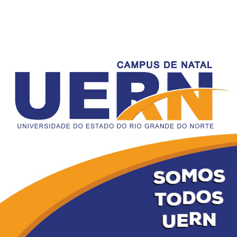 Uern GIF