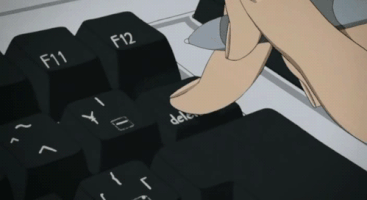 Animated GIF
