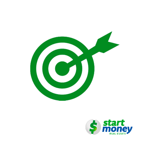 startmoneybt Sticker