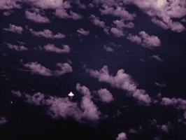 the atomic cafe bomb GIF by Kino Lorber