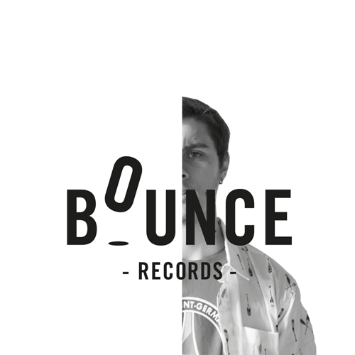 Chiskee Bouncemusic GIF by BounceRecords