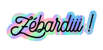 Shakermaker Sticker