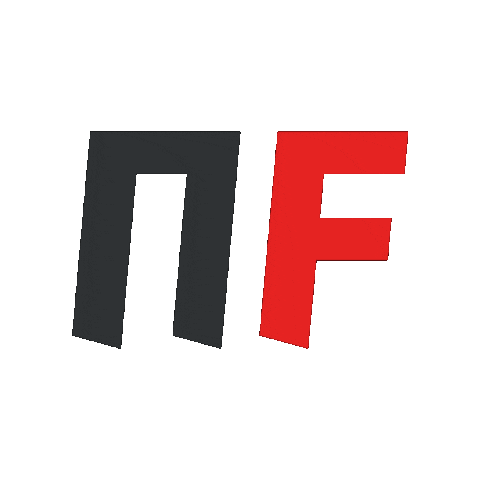 nexxtfitness Sticker