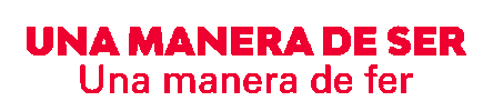 PSOE Maó Sticker