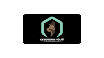 Sticker by VetUx Pharma