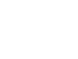 Life Skincare Sticker by Dermeleve