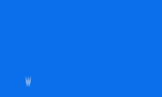 Education Teacher GIF by Edpuzzle