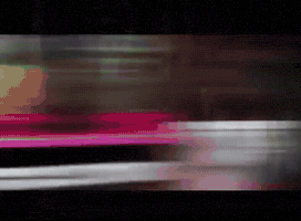 Music Video Ms21 GIF