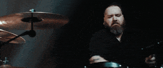 Nefariant GIF
