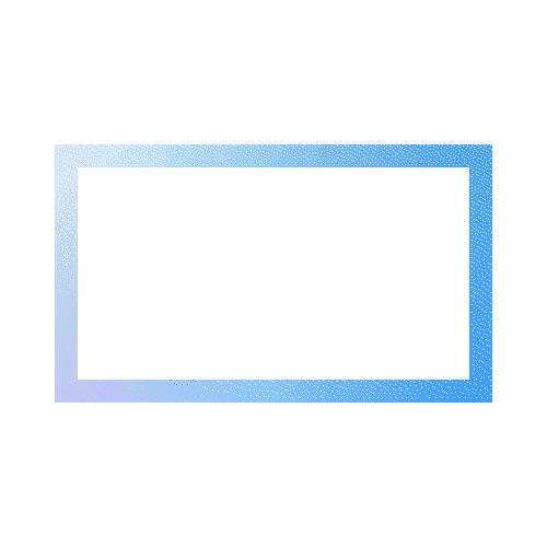 Agency Pr Sticker by DesignMB