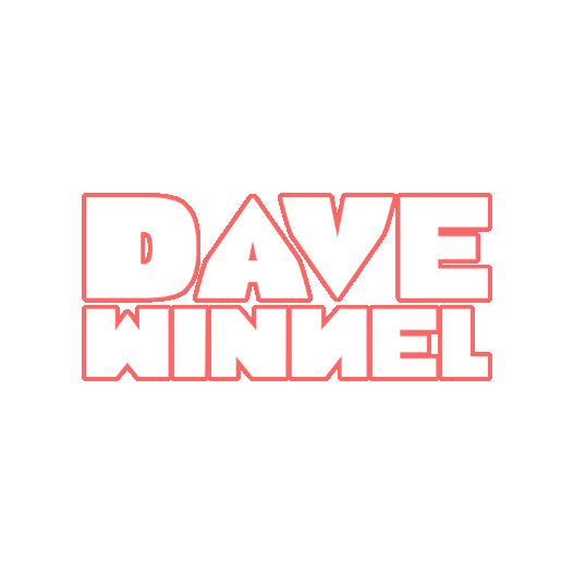 Armada Music Win Sticker by Dave Winnel