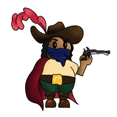 Lesguillerieskm0 Sticker by Oficina de Turisme de Sant Hilari