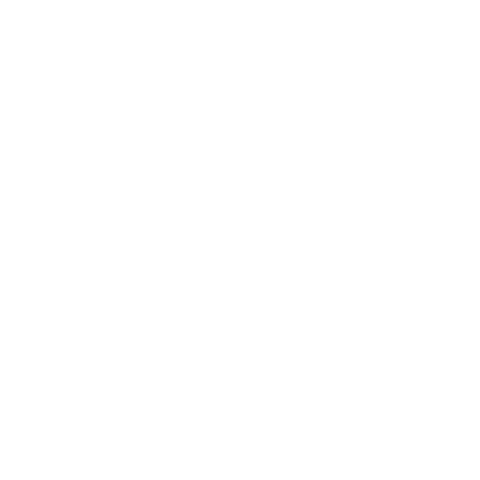 Fitness Power Sticker by fiboofficial