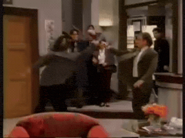 Tim Curry GIF