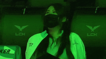 What GIF