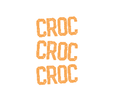 Bdc Sticker by bardocuscuzoficial