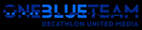 ONEBLUETEAM GIF