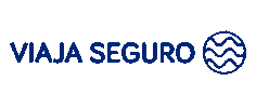 Aquidepaso Sticker