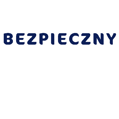 York_pl Sticker