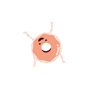 Spark Sustainability Sticker