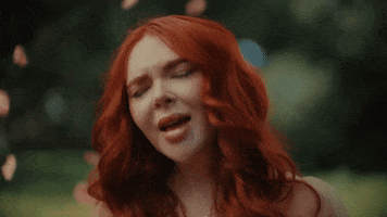 All In Love GIF by Maisy Kay