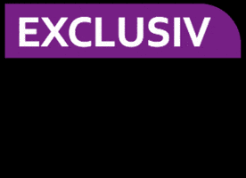 Agro Exclusiv GIF by lacasadelagricultor