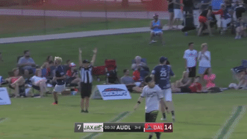 audl  GIF