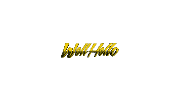 Fluor Tomi Sm Sticker by Supermanagement