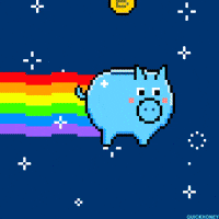 Design Cartoon GIF by PEEKASSO