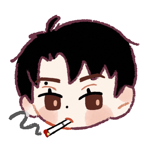 Leipeng Sticker