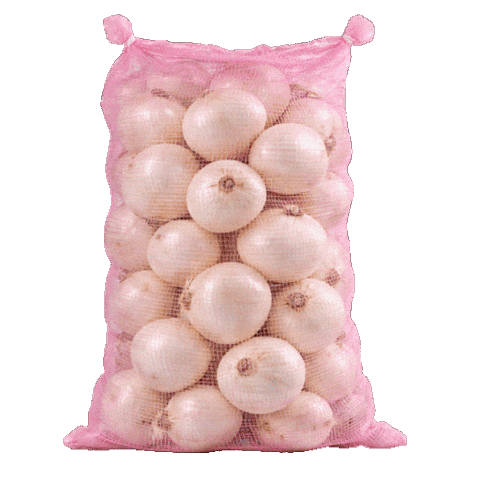 Empaques Envases Sticker by Marketing Sacos