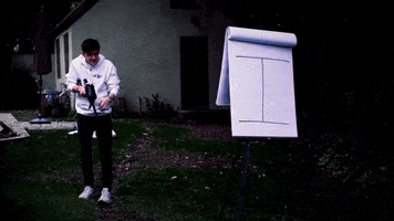 Gun GIF