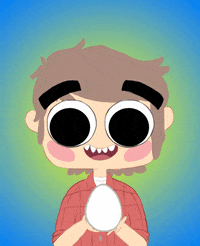 Josette Gifs Get The Best Gif On Giphy Josette Gifs Get The Best Gif On Giphy