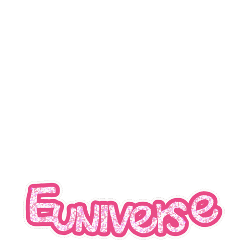 양양 Sticker