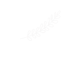 Flower Love Sticker by Amelie