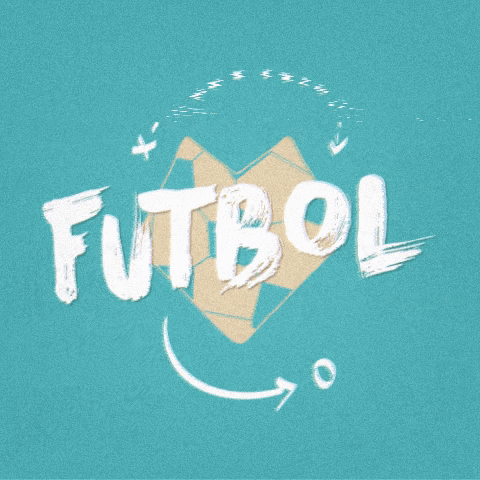 The Samba Campus GIF