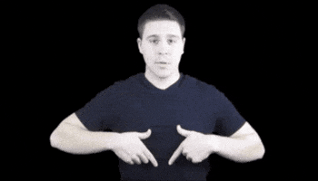 Life GIF