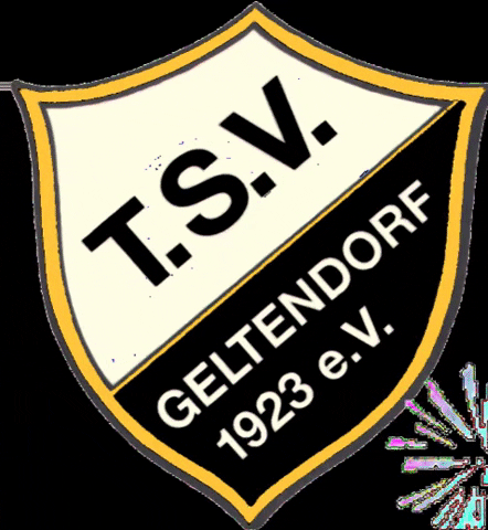 TSVGeltendorf geltendorf tsv geltendorf GIF