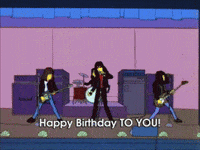 Happy Birthday The Rock Gifs Get The Best Gif On Giphy Happy Birthday The Rock Gifs Get The Best Gif On Giphy