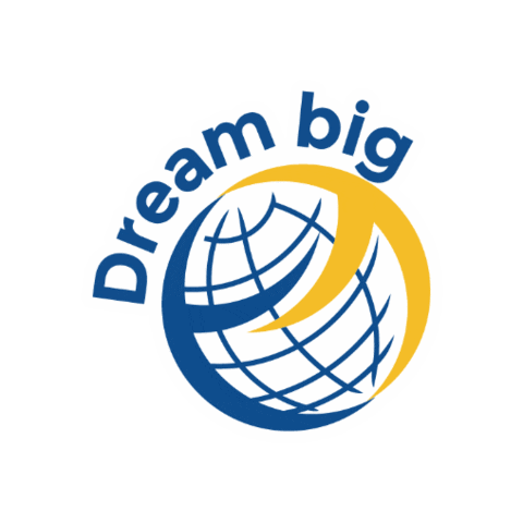 IdiomasGC Sticker