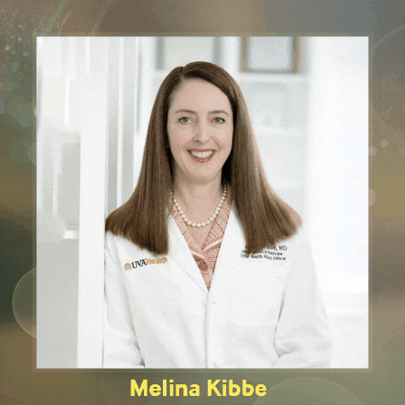 Melina Kibbe GIF