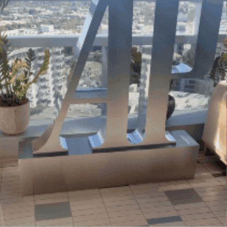 Ap Audemarspiguet GIF by dave