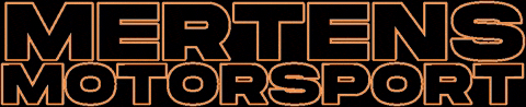 Mertens Motorsport GIF